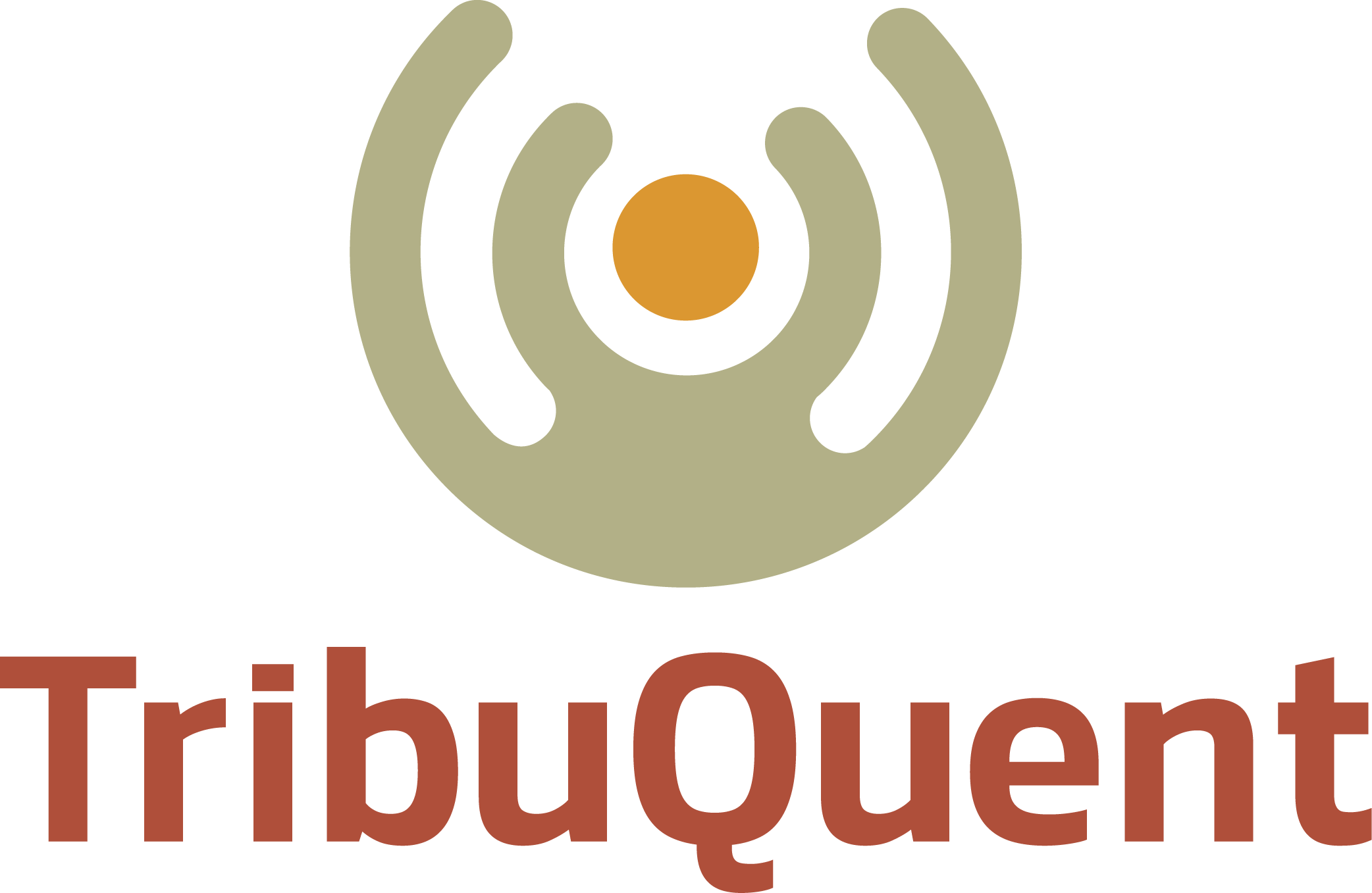 TribuQuent